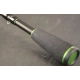 WIZARD - Přívlačový prut Mikro Jig 1,98 m 2-12 g