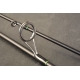 WIZARD - Přívlačový prut Mikro Jig 2,25 m 3-15 g