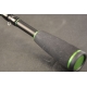WIZARD - Přívlačový prut Mikro Jig 2,25 m 3-15 g
