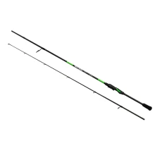 WIZARD - Přívlačový prut MXT Spin 2,1 m 30-60 g