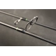 WIZARD - Přívlačový prut Perch Blade UL 2,1 m 0,5-3 g