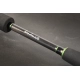 WIZARD - Přívlačový prut Perch Blade UL 2,1 m 0,5-3 g