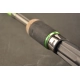 WIZARD - Přívlačový prut Pro Spin 1,98 m 7-21 g / 10-30 g