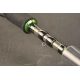 WIZARD - Přívlačový prut Pro Spin 2,1 m 7-21 g / 10-30 g