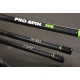 WIZARD - Přívlačový prut Pro Spin 2,4 m 10-30 g / 15-40 g