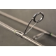 WIZARD - Přívlačový prut Pro Spin 2,4 m 10-30 g / 15-40 g