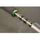 WIZARD - Přívlačový prut Pro Spin 2,4 m 10-30 g / 15-40 g