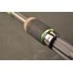 WIZARD - Přívlačový prut Pro Spin 2,4 m 10-30 g / 15-40 g