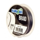 WIZARD - Přívlačový set Prut Active Spin Heavy 2,1 m + Naviják Black Evo