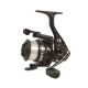 WIZARD - Přívlačový set Prut Active Spin Heavy 2,1 m + Naviják Black Evo