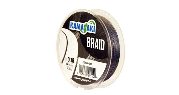 WIZARD - Přívlačový set Prut Fine UL Spin 1,5-5 g 1,93 m + Naviják Black Evo