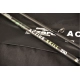 WIZARD - Prut Active Skill 12-65 g 2,1 m