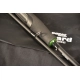 WIZARD - Prut Active Skill 12-65 g 2,1 m