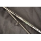 WIZARD - Prut Active Skill 12-65 g 2,1 m
