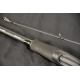 WIZARD - Prut Active Skill 12-65 g 2,1 m