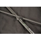 WIZARD - Prut Active Skill 12-65 g 2,1 m