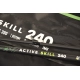 WIZARD - Prut Active Skill 5-23 g 2,4 m