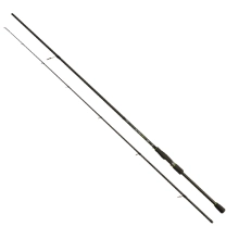 WIZARD - Prut Active Skill 7-38 g 2,1 m