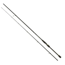 WIZARD - Prut Active Skill 7-38 g 2,7 m