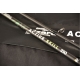 WIZARD - Prut Active Skill 7-38 g 2,7 m