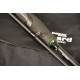 WIZARD - Prut Active Skill 7-38 g 2,7 m