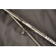 WIZARD - Prut Active Skill 7-38 g 2,7 m