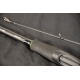 WIZARD - Prut Active Skill 7-38 g 2,7 m