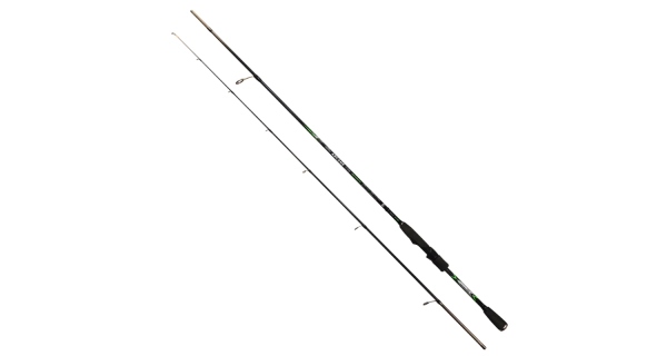 WIZARD - Prut Arcane 1,98 m 3-12 g 2 díly