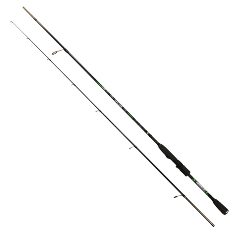 WIZARD - Prut Arcane 1,98 m 3-12 g 2 díly