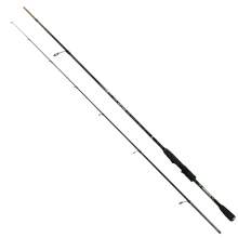 WIZARD - Prut Arcane 2,1 m 3-12 g 2 díly