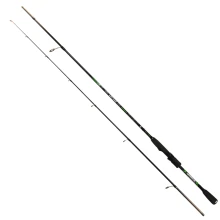 WIZARD - Prut Arcane 2,28 m 5-28 g 2 díly