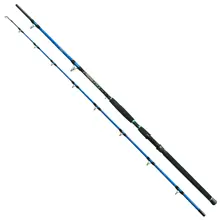 WIZARD - Prut Cat Pro Power 3 m 600-800 g