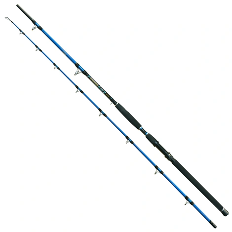 WIZARD - Prut Cat Pro Power 3 m 600-800 g