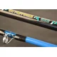 WIZARD - Prut Cat Pro Power 3 m 600-800 g