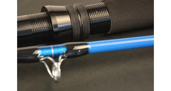 WIZARD - Prut Cat Pro Power 3 m 600-800 g