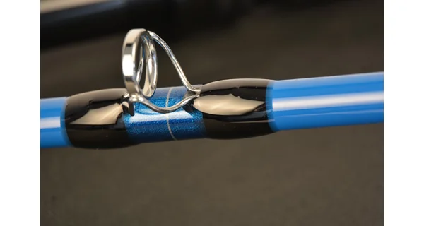 WIZARD - Prut Cat Pro Power 3 m 600-800 g