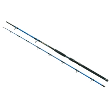 WIZARD - Prut Cat Pro Power 3 m 600-800 g
