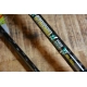 WIZARD - Prut Cat Pro Power 3 m 800-1000 g