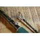 WIZARD - Prut Cat Pro Power 3 m 800-1000 g