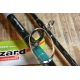 WIZARD - Prut Cat Pro Power 3 m 800-1000 g