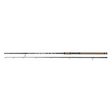 WIZARD - Prut Catfish Horizon 3,3 m 1000-1300 g