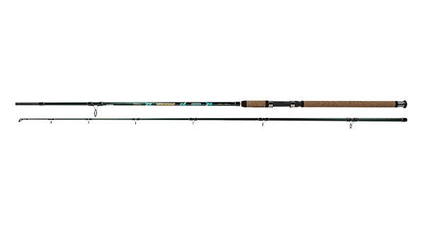 WIZARD - Prut Catfish Horizon 3,3 m 1000-1300 g