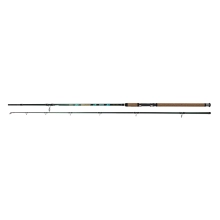 WIZARD - Prut Catfish Horizon 3 m 1000-1300 g