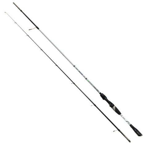 WIZARD - Prut Dravon 2,43 m 8-35 g 2 díly