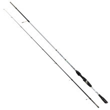 WIZARD - Prut Dravon 2,65 m 8-35 g 2 díly