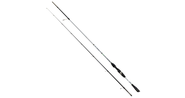 WIZARD - Prut Dravon 2,65 m 8-35 g 2 díly