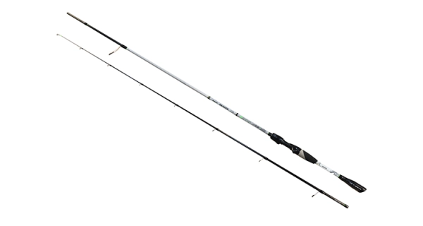 WIZARD - Prut Dravon 2,65 m 8-35 g 2 díly