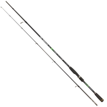 WIZARD - Prut Norvion 2,1 m 5-20 g 2 díly