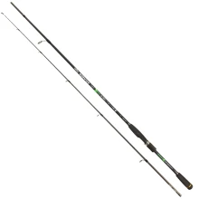 WIZARD - Prut Norvion 2,1 m 5-20 g 2 díly