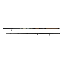 WIZARD - Prut Phantom 2,1 m 200-500 g